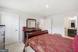 14226 Herring Run Court - Photo 21