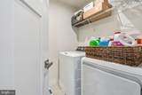 14226 Herring Run Court - Photo 24