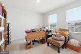14226 Herring Run Court - Photo 25