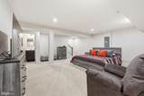 14226 Herring Run Court - Photo 28