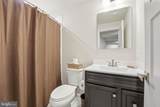 14226 Herring Run Court - Photo 29