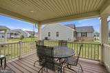14226 Herring Run Court - Photo 35