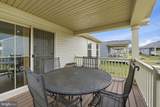 14226 Herring Run Court - Photo 36