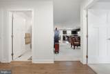 14226 Herring Run Court - Photo 4