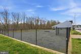 14226 Herring Run Court - Photo 40