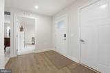 14226 Herring Run Court - Photo 5