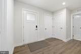 14226 Herring Run Court - Photo 6