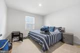 14226 Herring Run Court - Photo 7