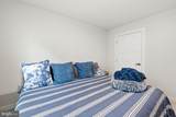 14226 Herring Run Court - Photo 8