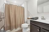 14226 Herring Run Court - Photo 9