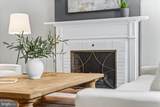 225 2ND Street - Photo 10