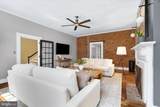 225 2ND Street - Photo 11
