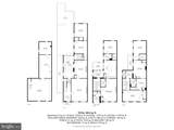 225 2ND Street - Photo 125