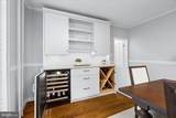 225 2ND Street - Photo 16