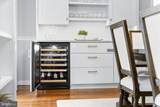 225 2ND Street - Photo 17