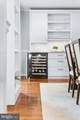 225 2ND Street - Photo 18