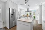 225 2ND Street - Photo 19