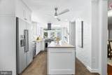 225 2ND Street - Photo 20