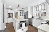 225 2ND Street - Photo 21