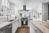 225 2ND Street - Photo 22