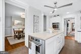 225 2ND Street - Photo 23
