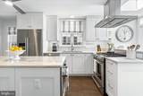 225 2ND Street - Photo 24