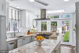 225 2ND Street - Photo 25