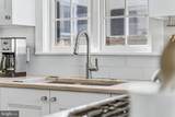 225 2ND Street - Photo 26