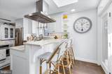 225 2ND Street - Photo 27