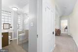 225 2ND Street - Photo 28