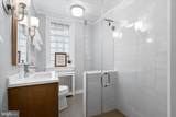 225 2ND Street - Photo 29