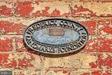 225 2ND Street - Photo 3