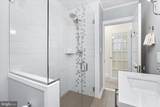 225 2ND Street - Photo 30