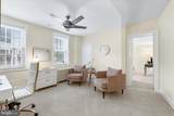 225 2ND Street - Photo 31