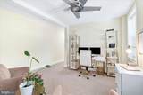 225 2ND Street - Photo 32