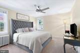 225 2ND Street - Photo 33