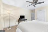 225 2ND Street - Photo 34