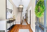 225 2ND Street - Photo 5