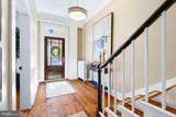 225 2ND Street - Photo 6