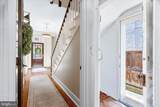 225 2ND Street - Photo 7