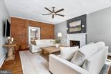 225 2ND Street - Photo 8