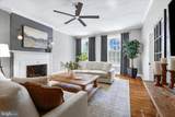 225 2ND Street - Photo 9
