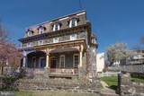 129 Sumac Street - Photo 1