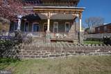129 Sumac Street - Photo 2