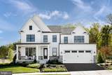 1505 Bluebell Park Pl - Photo 1