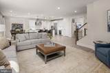 1505 Bluebell Park Pl - Photo 10