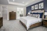 1505 Bluebell Park Pl - Photo 12