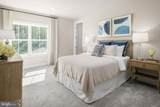 1505 Bluebell Park Pl - Photo 13