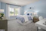 1505 Bluebell Park Pl - Photo 15