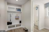 1505 Bluebell Park Pl - Photo 16